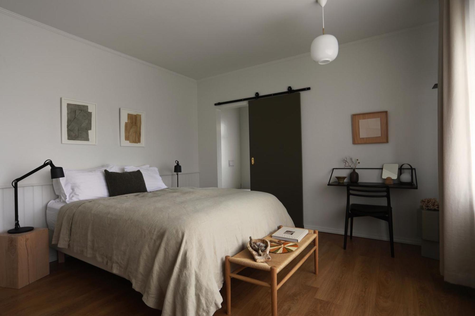 Hotel Karolina Stykkishólmur Εξωτερικό φωτογραφία