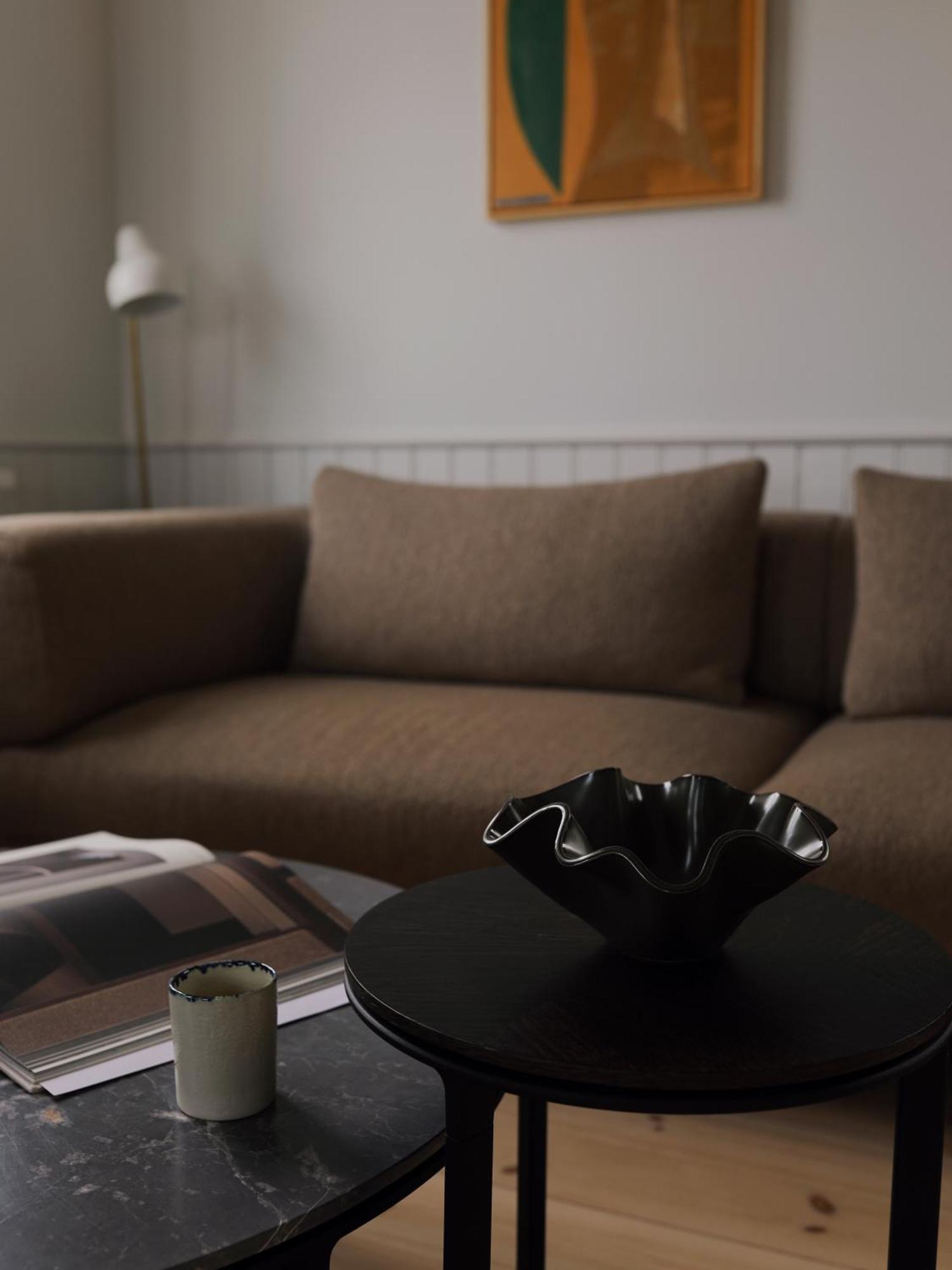 Hotel Karolina Stykkishólmur Εξωτερικό φωτογραφία
