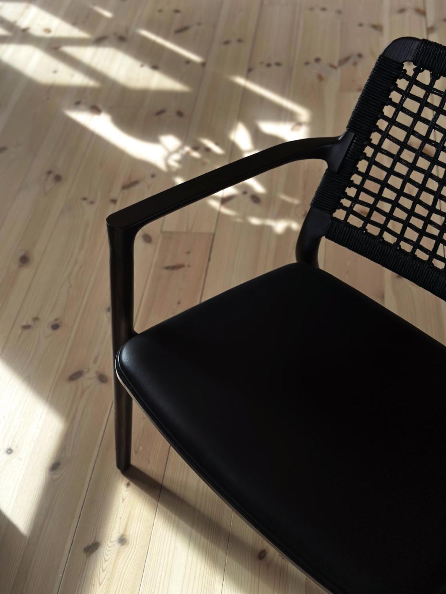 Hotel Karolina Stykkishólmur Εξωτερικό φωτογραφία