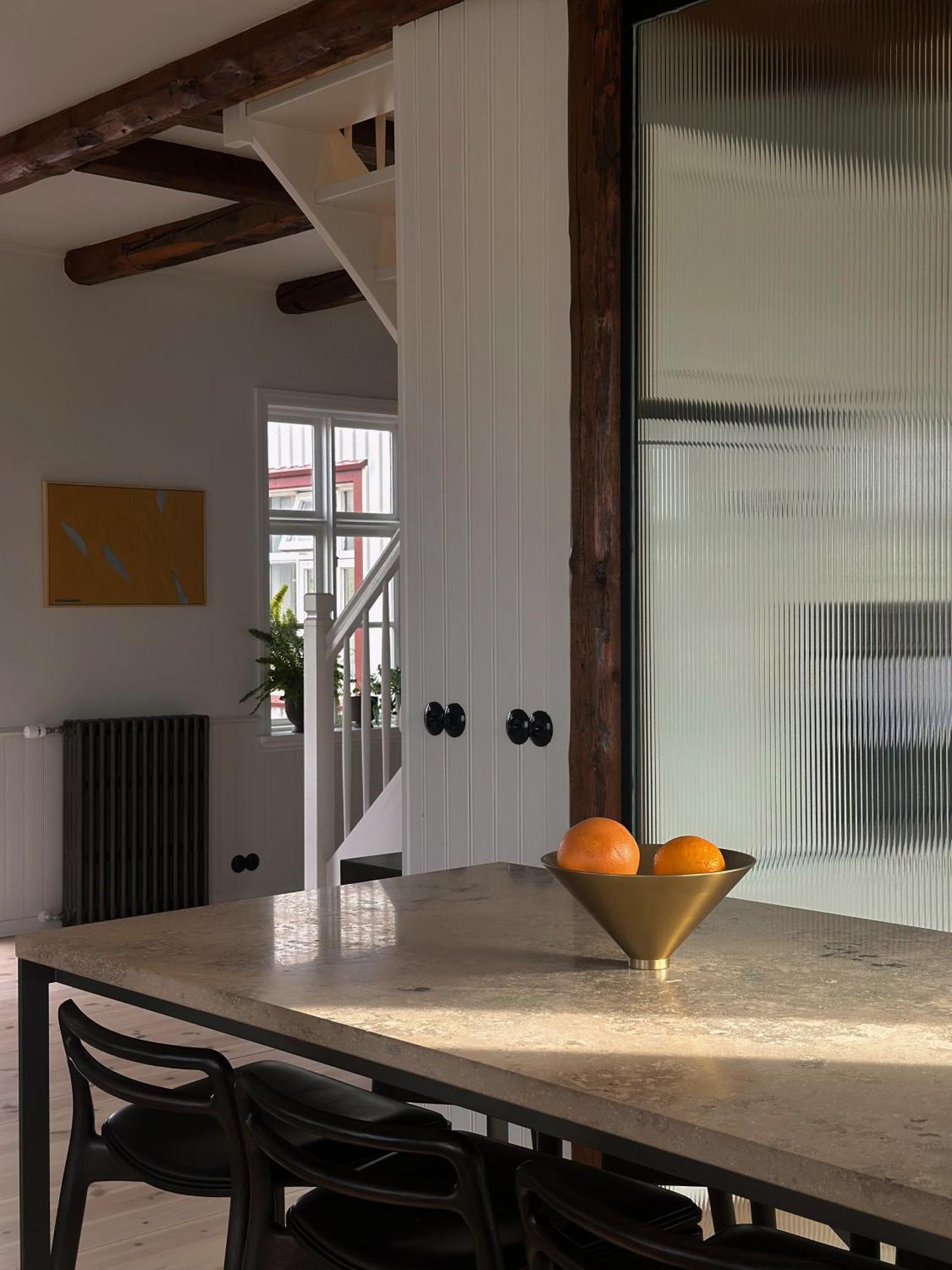 Hotel Karolina Stykkishólmur Εξωτερικό φωτογραφία