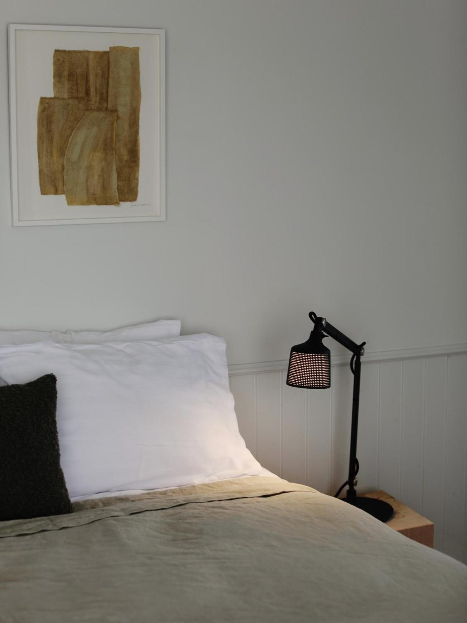 Hotel Karolina Stykkishólmur Εξωτερικό φωτογραφία