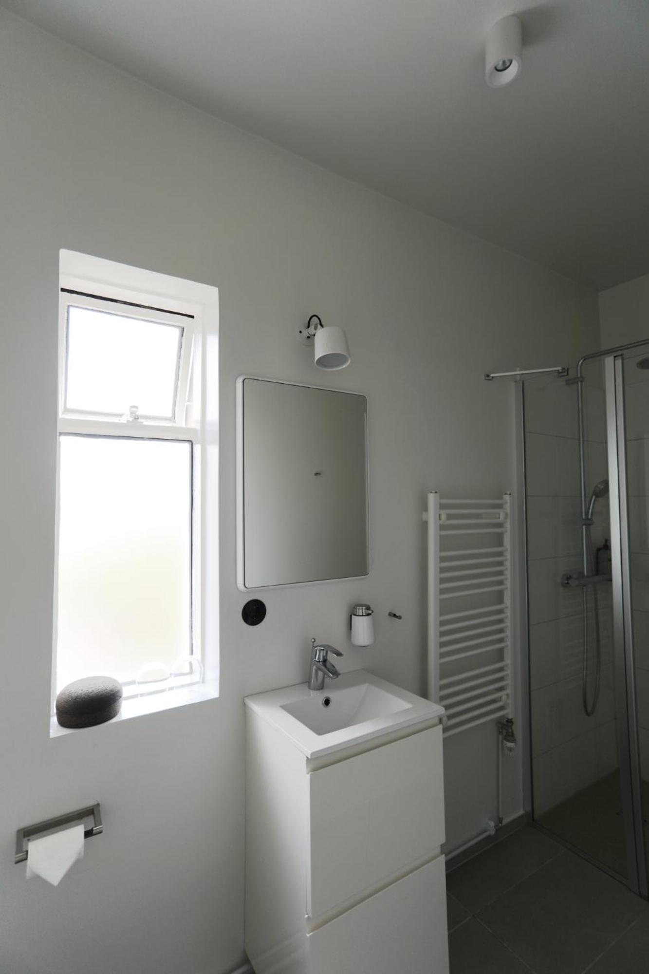 Hotel Karolina Stykkishólmur Εξωτερικό φωτογραφία