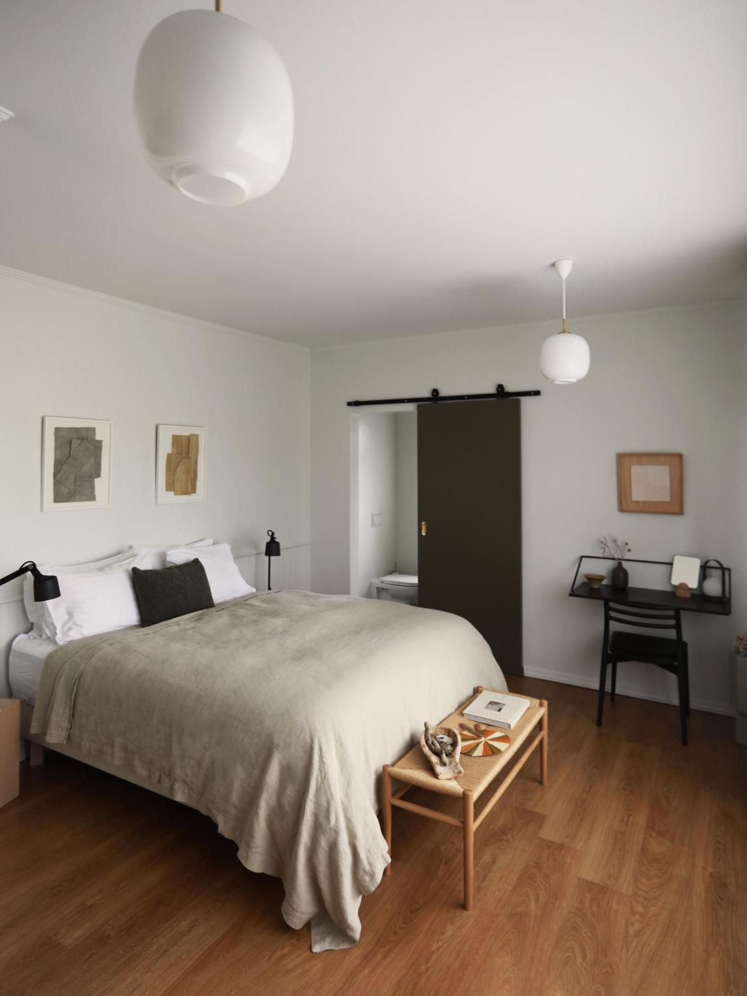 Hotel Karolina Stykkishólmur Εξωτερικό φωτογραφία