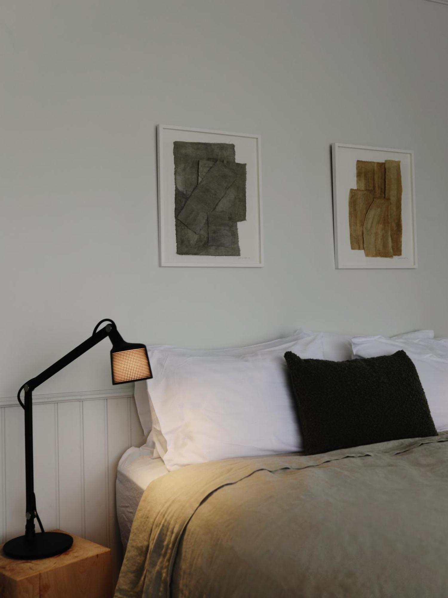 Hotel Karolina Stykkishólmur Εξωτερικό φωτογραφία