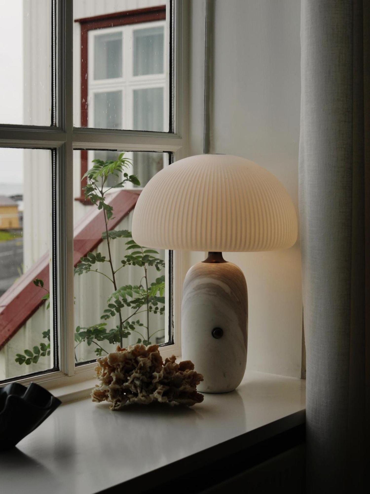 Hotel Karolina Stykkishólmur Εξωτερικό φωτογραφία